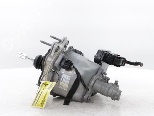 Used Servo brake Servo brake 34563444 34563444