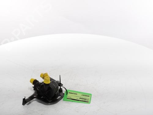 Thermostat housing OPEL GRANDLAND / GRANDLAND X (A18, P1UO) 1.6 Turbo Hybrid | BP30185674M116 