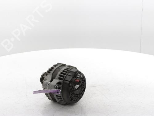 Alternator FIAT DUCATO Van (250_) 120 Multijet 2,2 D | BP29426702M7 - Image 9