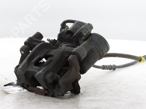 Left rear brake caliper BMW 1 (F40) 118 d | BP35756144M107 - Image 2