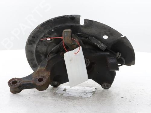 Right front steering knuckle RENAULT CAPTUR II (HF_) E-TECH 160 | BP38409011M26 - Image 6