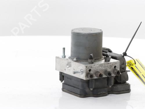 ABS pump FORD TRANSIT V363 Van (FCD, FDD) 2.0 EcoBlue | BP38408997M43 - Image 5