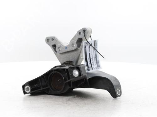 Used Engine mount Engine mount PEUGEOT 408 II (FP_, F3_, FM_) Hybrid 136 (FPHPYC) (136 hp) 34567272 34567272