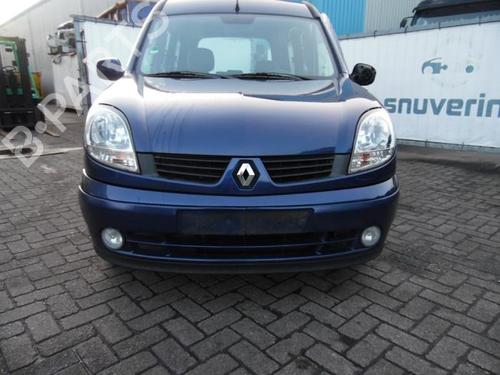 Right headlight RENAULT KANGOO (KC0/1_) 1.6 16V | BP40574229C29 - Image 6