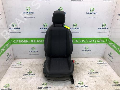 Used Right front seat Right front seat 16911770 16911770