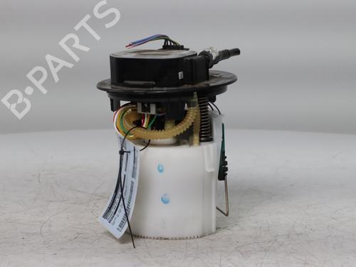Used Fuel pump Fuel pump 34565330 34565330