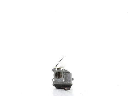 Spjældhus RENAULT TWINGO II (CN0_) 1.2 16V (CN04, CN0B) | BP28288567M82