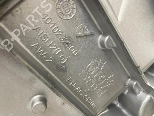 Electronic module CITROËN C5 AIRCROSS (A_) 1.6 Hybrid 225 (A45GFR) | BP40583884M83 - Image 9