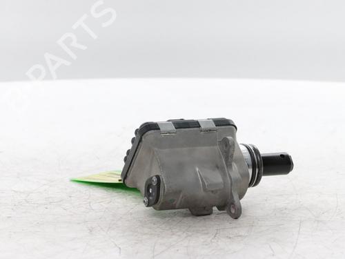 Electronic module OPEL CORSA F (P2JO) CORSA-e (68) | BP34565365M83  - Image 5