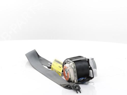 Front left seatbelt VW CRAFTER Van (SY_, SX_) 2.0 TDI RWD (SYB, SYC, SYD) | BP38409387I26 - Image 7