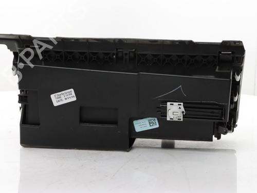 Glove box RAM 1500 Crew Cab Pickup (DT) 5.7 | BP38618889C95 - Image 6
