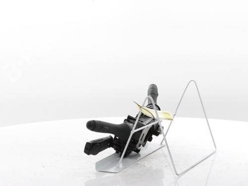 Steering column stalk RENAULT ARKANA I (LCM_, LDN_) 1.6 E-TECH 145 (LDMU) | BP28288954I23 - Image 4
