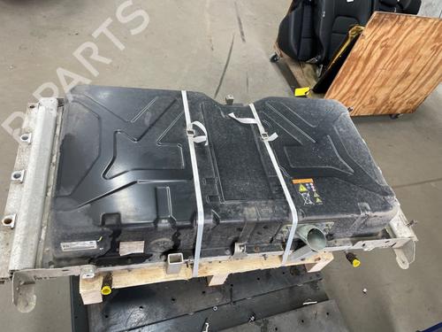 Used Battery RENAULT TWINGO III (BCM_, BCA_) Z.E: (BCA1) (82 hp) 31050102