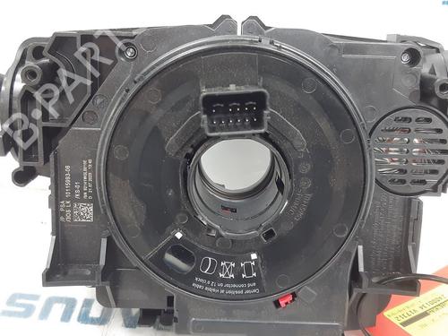 Steering column stalk DS DS 7 (J4_, JC_) E-TENSE 4x4 300 (J45GBU) | BP23393546I23 - Image 8