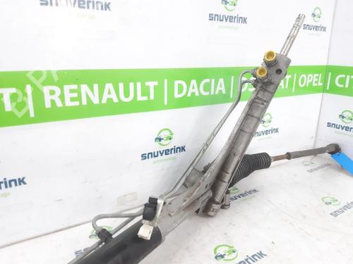 Steering rack PEUGEOT BOXER Van 2.0 BlueHDi 130 | BP24167016M22 - Image 3