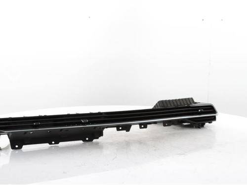 Air vent LYNK & CO 01 PHEV | BP40585667I21 - Image 10