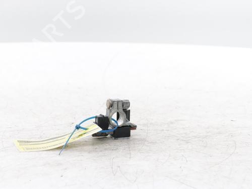 Cable RENAULT TWINGO III (BCM_, BCA_) 1.0 SCe 70 | BP36089909E12 - Image 5