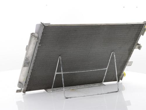 AC radiator FORD TRANSIT CONNECT V408 Box Body/MPV 1.5 EcoBlue | BP40048549M32 - Image 5