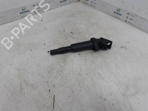 Used Ignition coil Ignition coil 11380935 11380935