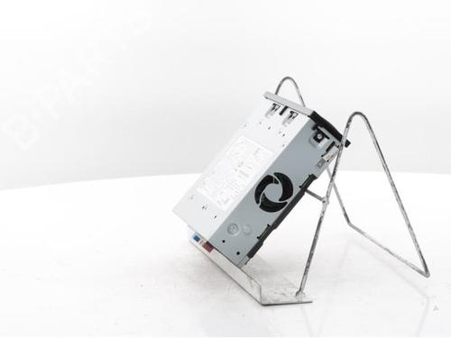 Electronic module VW GOLF VIII Variant (CG5, DB5) 1.5 TSI | BP40543424M83 - Image 3