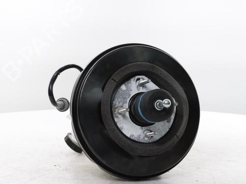 Brake master cylinder CITROËN C3 IV (CC_, CB_) 1.2 PureTech 100 (CCHPV4) | BP33846028M77 - Image 6