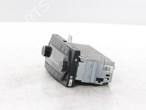 Radio OPEL KARL (C16) 1.0 | BP35991701E6 - Image 3