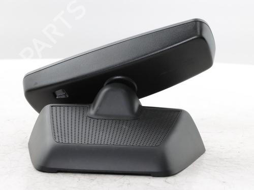 Espejo interior Espejo interior RENAULT CAPTUR II (HF_) E-TECH 145 (HFMU) (143 hp) 33845950 33845950