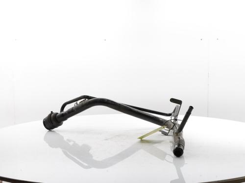 Pipe RENAULT KADJAR (HA_, HL_) 1.3 TCe 160 (HLNC) | BP28521586M125