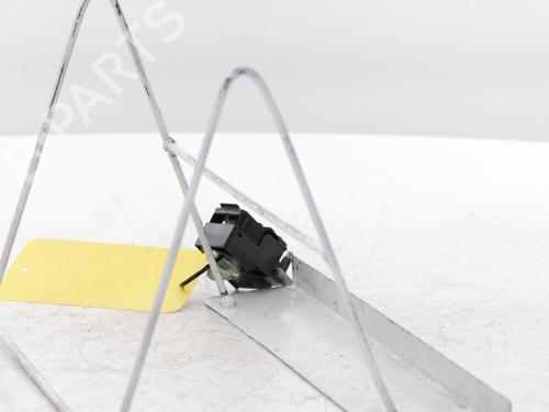 Cable RENAULT CAPTUR II (HF_) TCe 160 (HFN1) | BP33697010E12  - Image 7