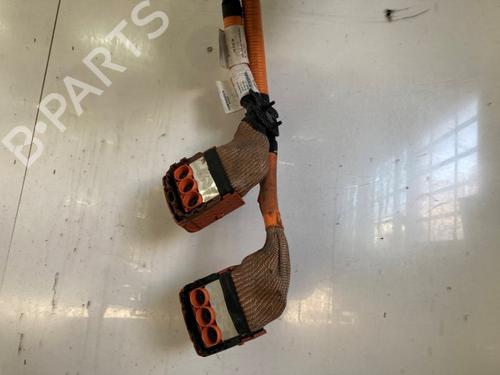 Gearbox RENAULT ARKANA I (LCM_, LDN_) 1.6 E-TECH 145 (LDMU) | BP34564652M3 - Image 4