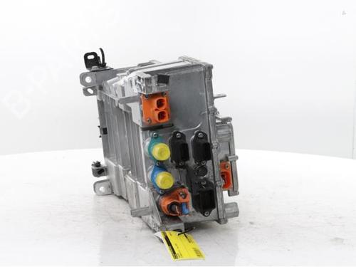 Electronic module CITROËN C4 III (BA_, BB_, BC_) ë-C4 (BCZKXC, BZCKSC) | BP40585508M83 - Image 8