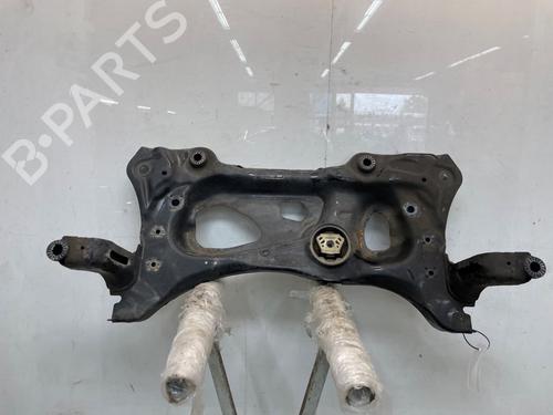 Used Subframe Subframe 38409061 38409061