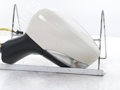 Used Left mirror Left mirror 37605529 37605529