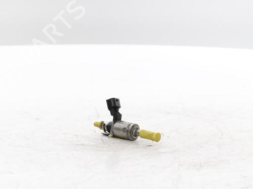 Injector CITROËN C3 III (SX) 1.2 PureTech 82 | BP39211284M100 - Image 7