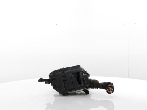 Fuse box OPEL ASTRA L Sports Tourer (OV5) 1.2 (FRHNSL, FRHNSR) | BP28521578E1 