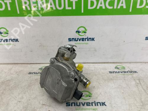 Used Auxiliary water pump RENAULT SYMBIOZ E-Tech 145 (143 hp) 24988533