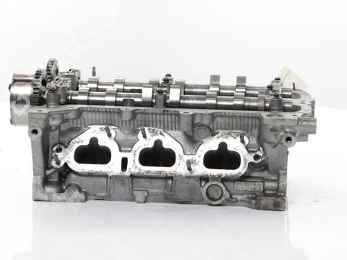 Cylinder head RENAULT CLIO V (B7_) 1.0 LPG (B7MT) | BP38234932M5 - Image 6