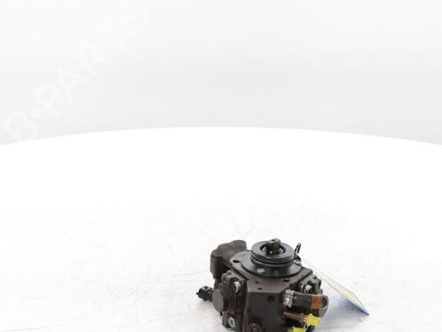 Injection pump PEUGEOT BIPPER (AA_) 1.3 HDi 75 | BP30186576M78