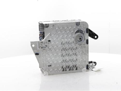 Battery VW GOLF VIII Variant (CG5, DB5) 1.5 TSI | BP40543408E11 - Image 10
