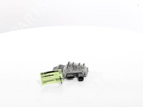 control-unit-opel-astra-l-sports-tourer-ov5-2021-27287677 main image