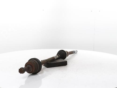 Right front driveshaft CITROËN C4 Picasso II 1.2 THP 130 | BP34566581M39 - Image 4