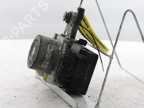 ABS pump RENAULT TRAFIC III Van (FG_) 1.6 dCi 90 (FGME) | BP34565421M43 - Image 3