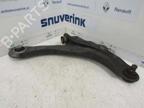 Used Right front suspension arm RENAULT SCÉNIC II (JM0/1_) 1.9 dCi (JM0G, JM12, JM1G, JM2C) (120 hp) 30758514