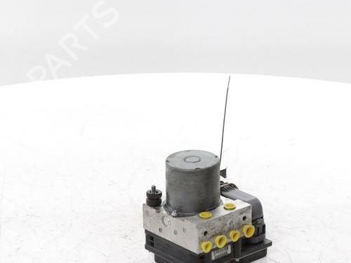 ABS pump CITROËN C4 II (NC_) 1.6 VTi 120 (NC5FS0, NC5FS9) | BP29827953M43