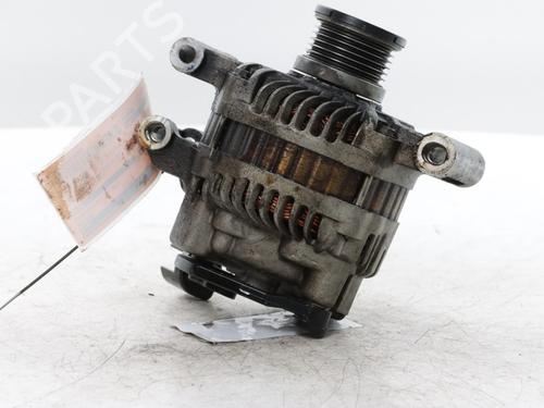 Alternator CITROËN C3 II (SC_) 1.4 VTi 95 | BP37072047M7 - Image 8