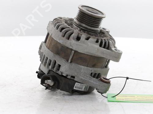 Lichtmaschine für Lichtmaschine 39211290 39211290