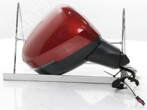 Used Right mirror Right mirror 38618719 38618719