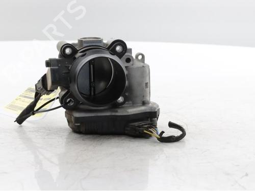 throttle-body-kia-sportage-v-nq5-2021-39036113 main image