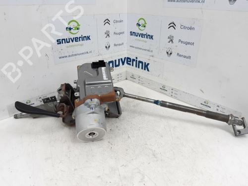 Used Steering column Steering column 16422152 16422152