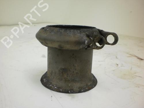 exhaust-manifold-renault-espace-iv-jk01_-35-v6-jk00-jk0f-jk0p-jk0s-jk0w-2002-13187396 main image